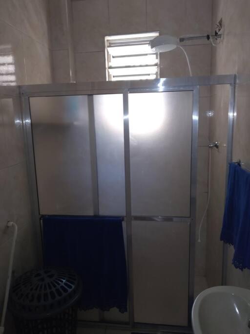 Excelente Localizacao O Mar Na Sua Frente Confira Apartment *