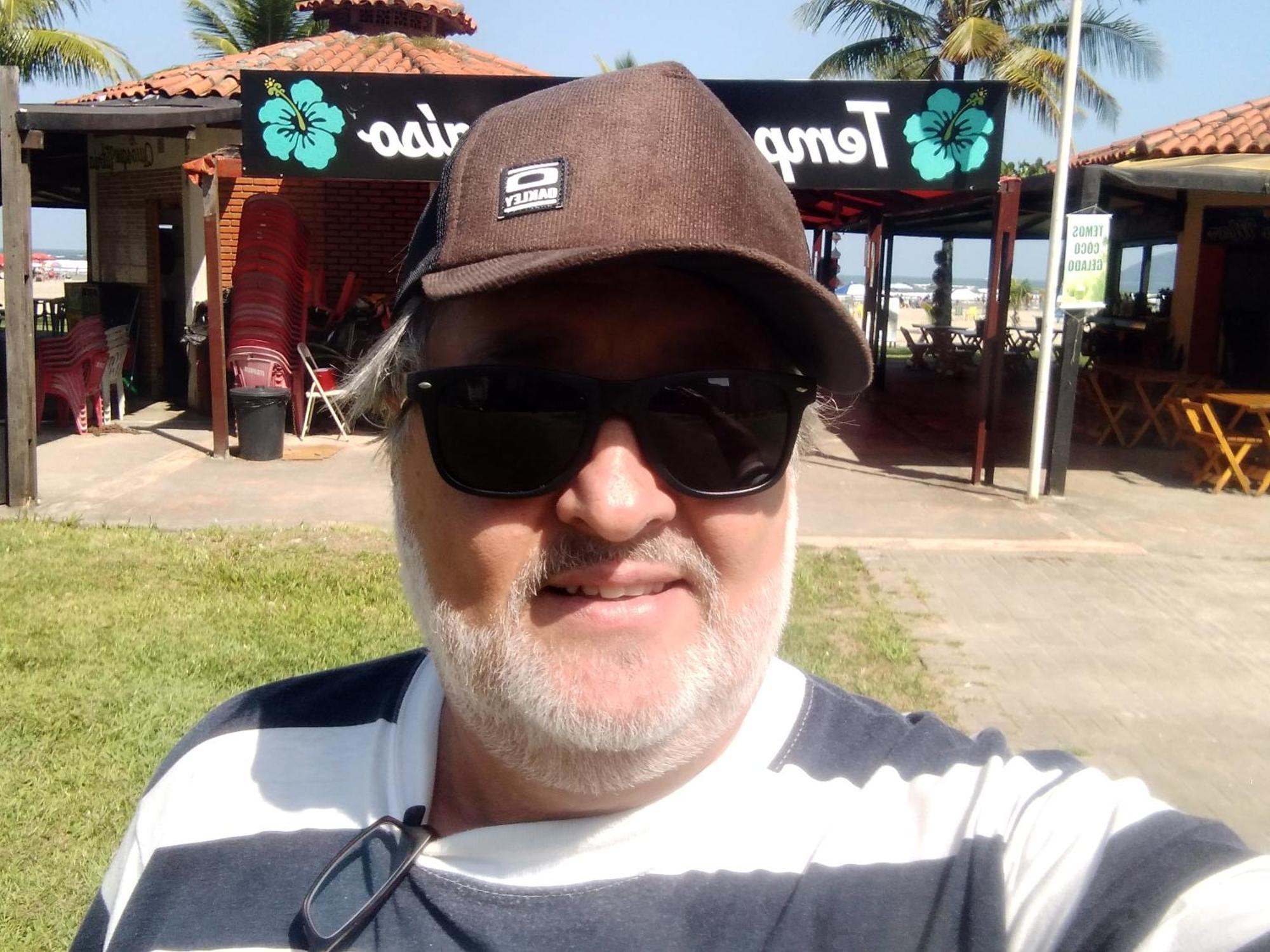 Excelente Localizacao O Mar Na Sua Frente Confira