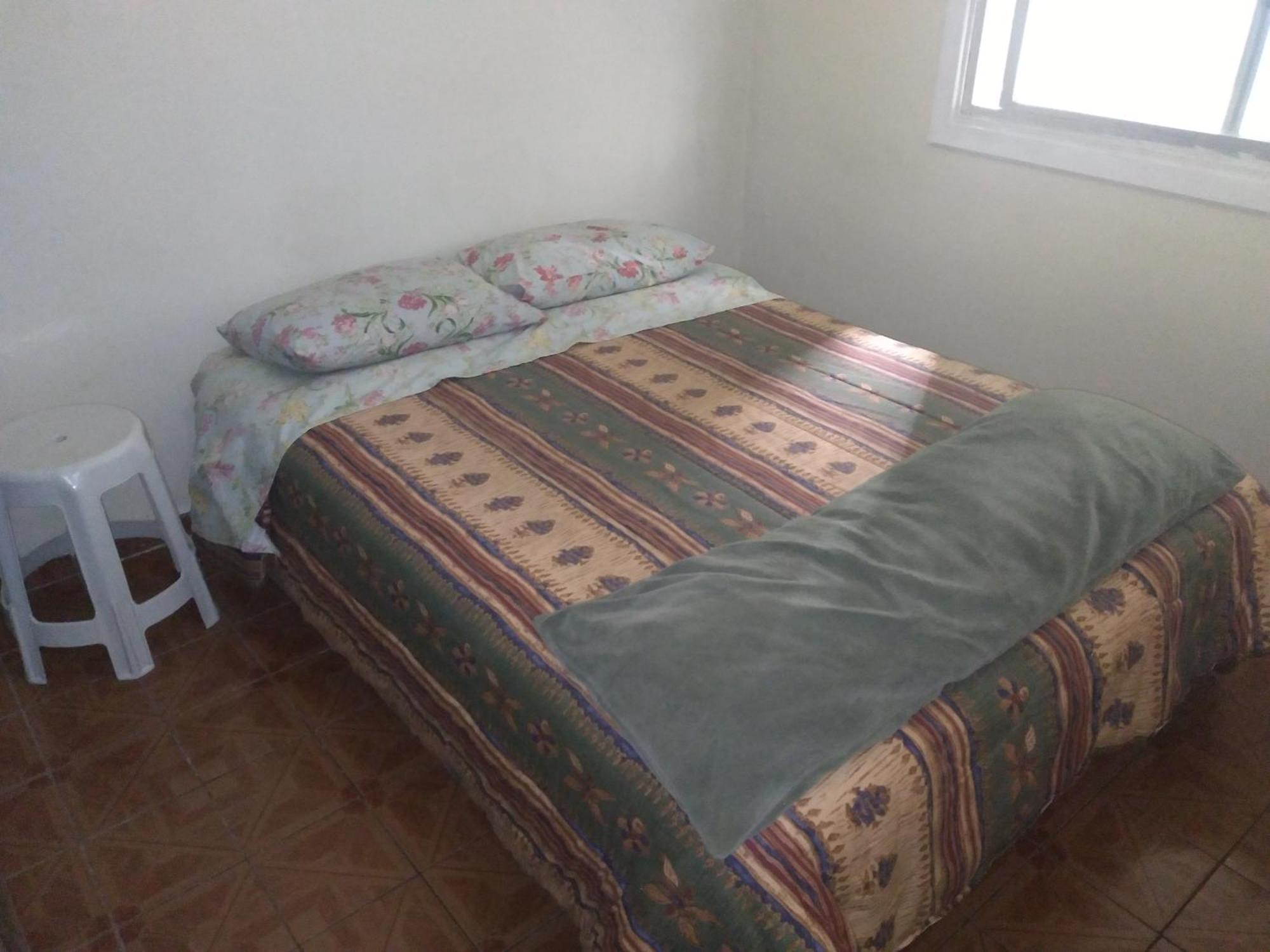 Apartment Excelente Localizacao O Mar Na Sua Frente Confira *