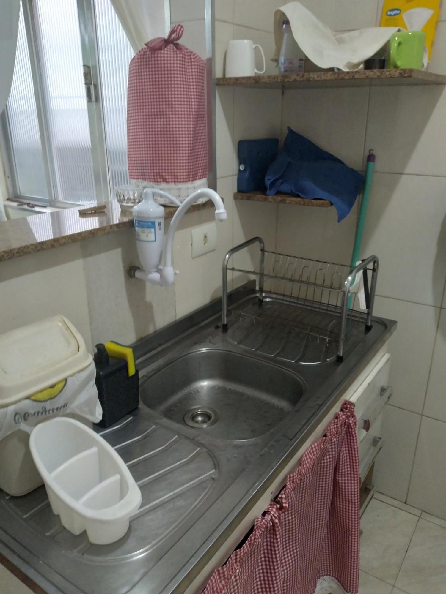 Excelente Localizacao O Mar Na Sua Frente Confira *